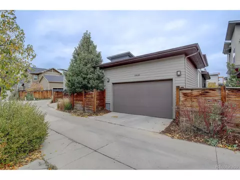 Undisclosed, Aurora, CO 80010 photo 4