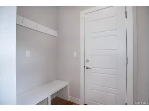 Undisclosed, Aurora, CO 80010 photo 26