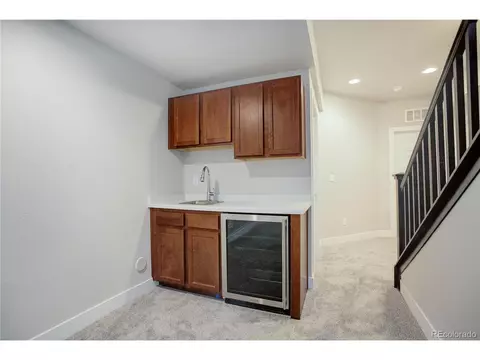 Undisclosed, Aurora, CO 80010 photo 34