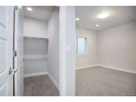Undisclosed, Aurora, CO 80010 photo 23