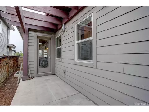 Undisclosed, Aurora, CO 80010 photo 16