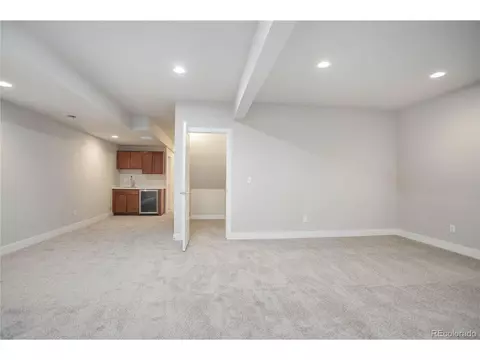 Undisclosed, Aurora, CO 80010 photo 35