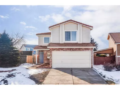 4105 Malta St, Denver, CO 80249