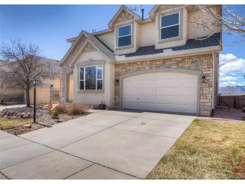 9544 Newport Plum Ct, Colorado Springs, CO 80920
