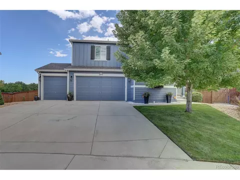 262 Pavo Ct, Loveland, CO 80537
