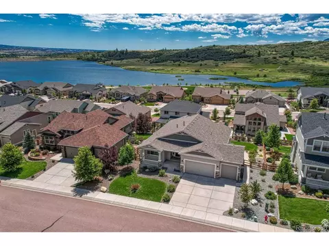 3085 Lakefront Dr, Monument, CO 80132
