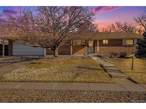 1429 Douglas Dr, Denver, CO 80221