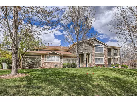 14190 Sun Blaze Loop #17932-A, Broomfield, CO 80023
