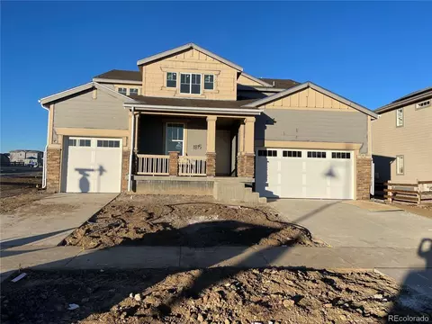 1815 Myron Ct, Erie, CO 80516