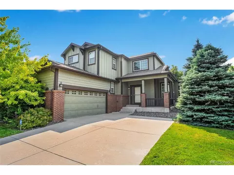 9782 Jasper Dr, Commerce City, CO 80022