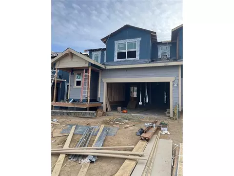 676 Mcgeal Pl, Erie, CO 80516