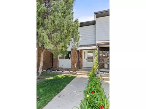 3061 W 92nd Ave #9D, Westminster, CO 80031