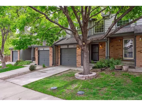 1953 E 102nd Cir, Thornton, CO 80229