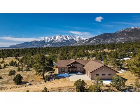 30067 Elk Mdw, Buena Vista, CO 81211