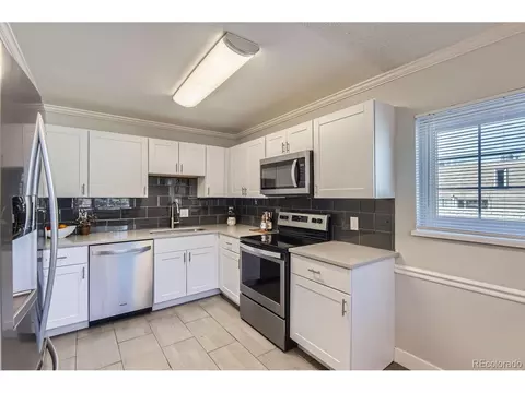 6800 E Tennessee Ave #382, Denver, CO 80224
