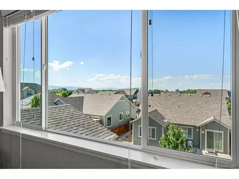 744 Ranchhand Dr, Berthoud, CO 80513 photo 35