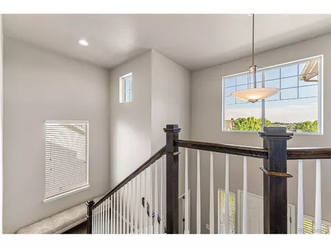 744 Ranchhand Dr, Berthoud, CO 80513 photo 28