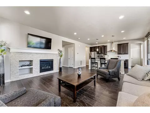 744 Ranchhand Dr, Berthoud, CO 80513 photo 6