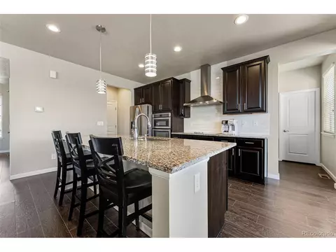 744 Ranchhand Dr, Berthoud, CO 80513 photo 9