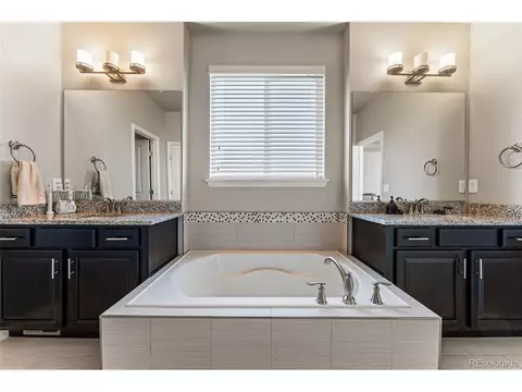 744 Ranchhand Dr, Berthoud, CO 80513 photo 38