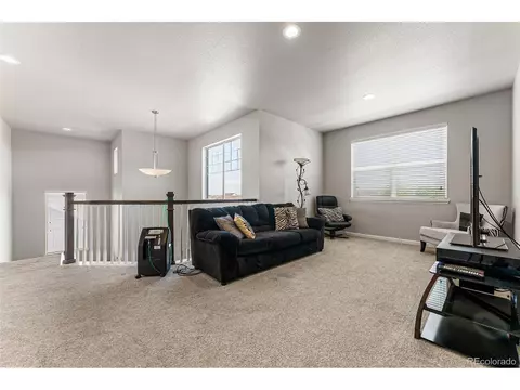 744 Ranchhand Dr, Berthoud, CO 80513 photo 30