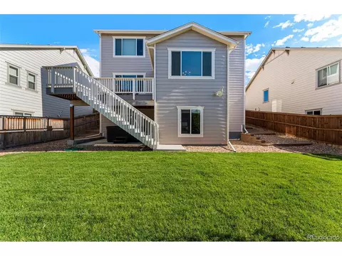 744 Ranchhand Dr, Berthoud, CO 80513 photo 48