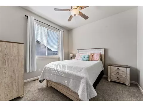 744 Ranchhand Dr, Berthoud, CO 80513 photo 42