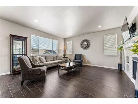 744 Ranchhand Dr, Berthoud, CO 80513 photo 3