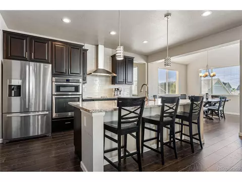 744 Ranchhand Dr, Berthoud, CO 80513 photo 7