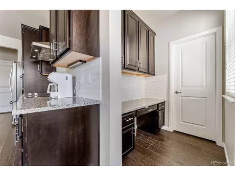 744 Ranchhand Dr, Berthoud, CO 80513 photo 15