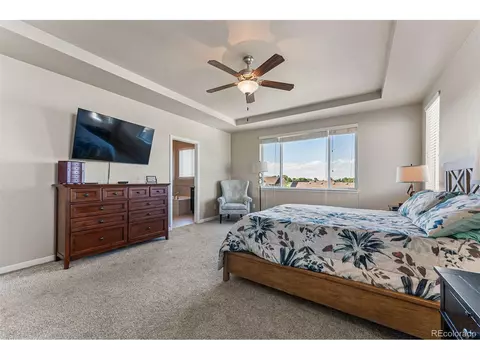 744 Ranchhand Dr, Berthoud, CO 80513 photo 34