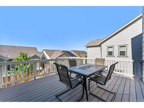 744 Ranchhand Dr, Berthoud, CO 80513 photo 21