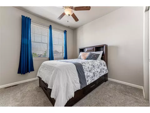 744 Ranchhand Dr, Berthoud, CO 80513 photo 41