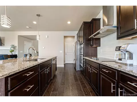 744 Ranchhand Dr, Berthoud, CO 80513 photo 10