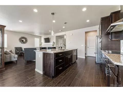 744 Ranchhand Dr, Berthoud, CO 80513 photo 11