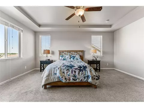 744 Ranchhand Dr, Berthoud, CO 80513 photo 33