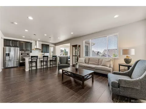 744 Ranchhand Dr, Berthoud, CO 80513 photo 5