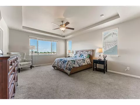 744 Ranchhand Dr, Berthoud, CO 80513 photo 32