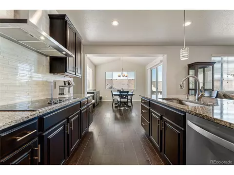 744 Ranchhand Dr, Berthoud, CO 80513 photo 13