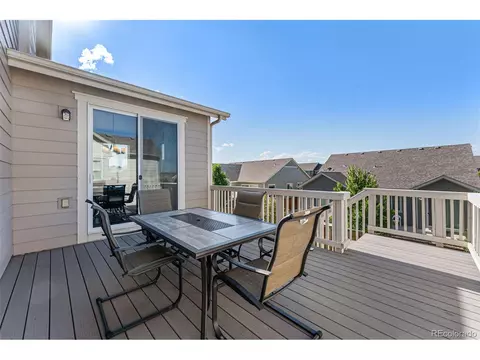 744 Ranchhand Dr, Berthoud, CO 80513 photo 22