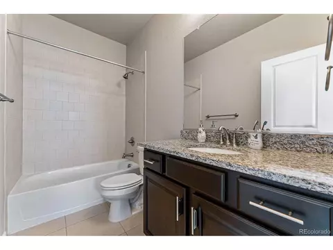 744 Ranchhand Dr, Berthoud, CO 80513 photo 43
