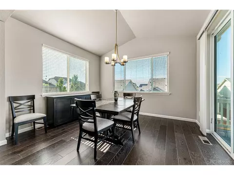 744 Ranchhand Dr, Berthoud, CO 80513 photo 16