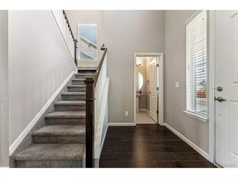 744 Ranchhand Dr, Berthoud, CO 80513 photo 26