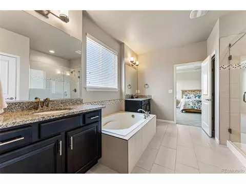 744 Ranchhand Dr, Berthoud, CO 80513 photo 39