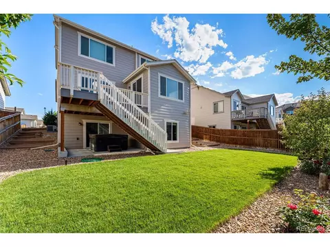 744 Ranchhand Dr, Berthoud, CO 80513 photo 49