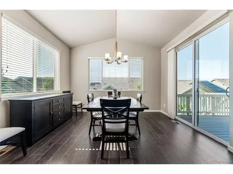744 Ranchhand Dr, Berthoud, CO 80513 photo 17