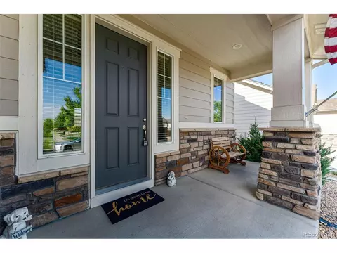 744 Ranchhand Dr, Berthoud, CO 80513 photo 2
