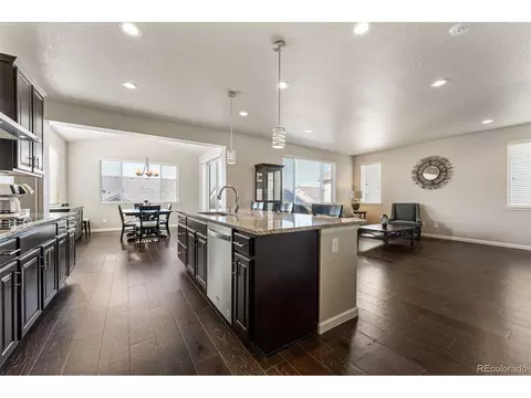 744 Ranchhand Dr, Berthoud, CO 80513 photo 14