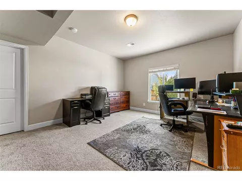 744 Ranchhand Dr, Berthoud, CO 80513 photo 46