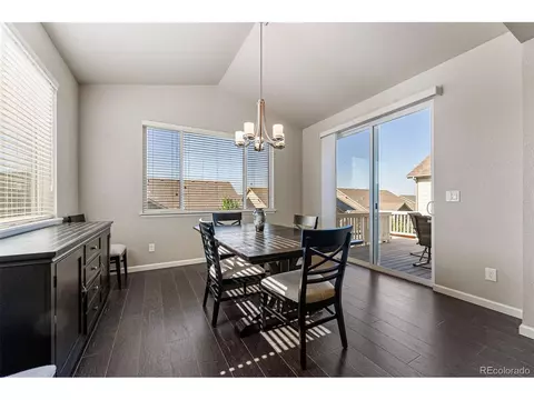 744 Ranchhand Dr, Berthoud, CO 80513 photo 18